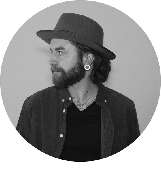Joël Ferrari