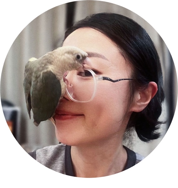 Wang Yanling