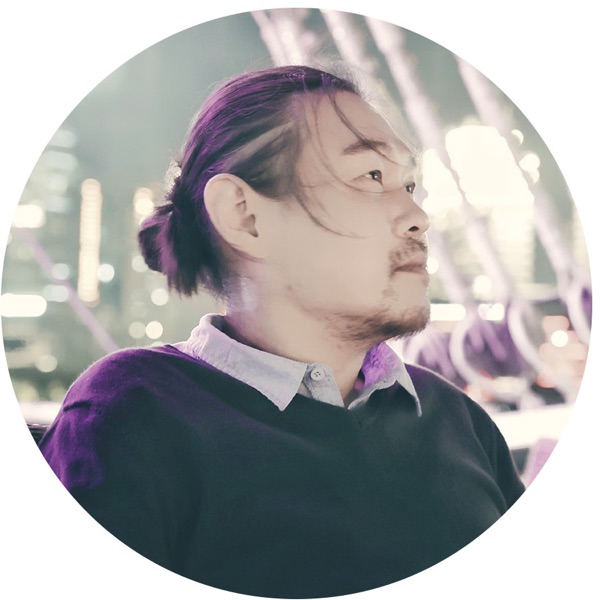Xia Wei