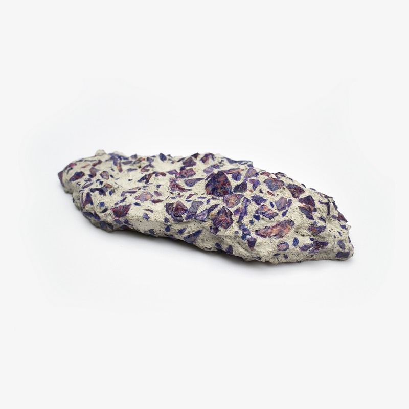 Classoïde — Wang Yanling