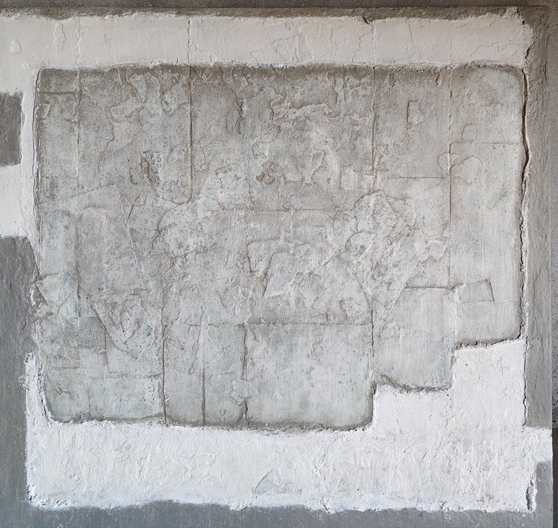 Œuvre de Xia Wei